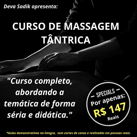 Massagem erótica Benfica